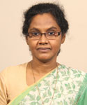 Mrs. T.V. Dhanasingham