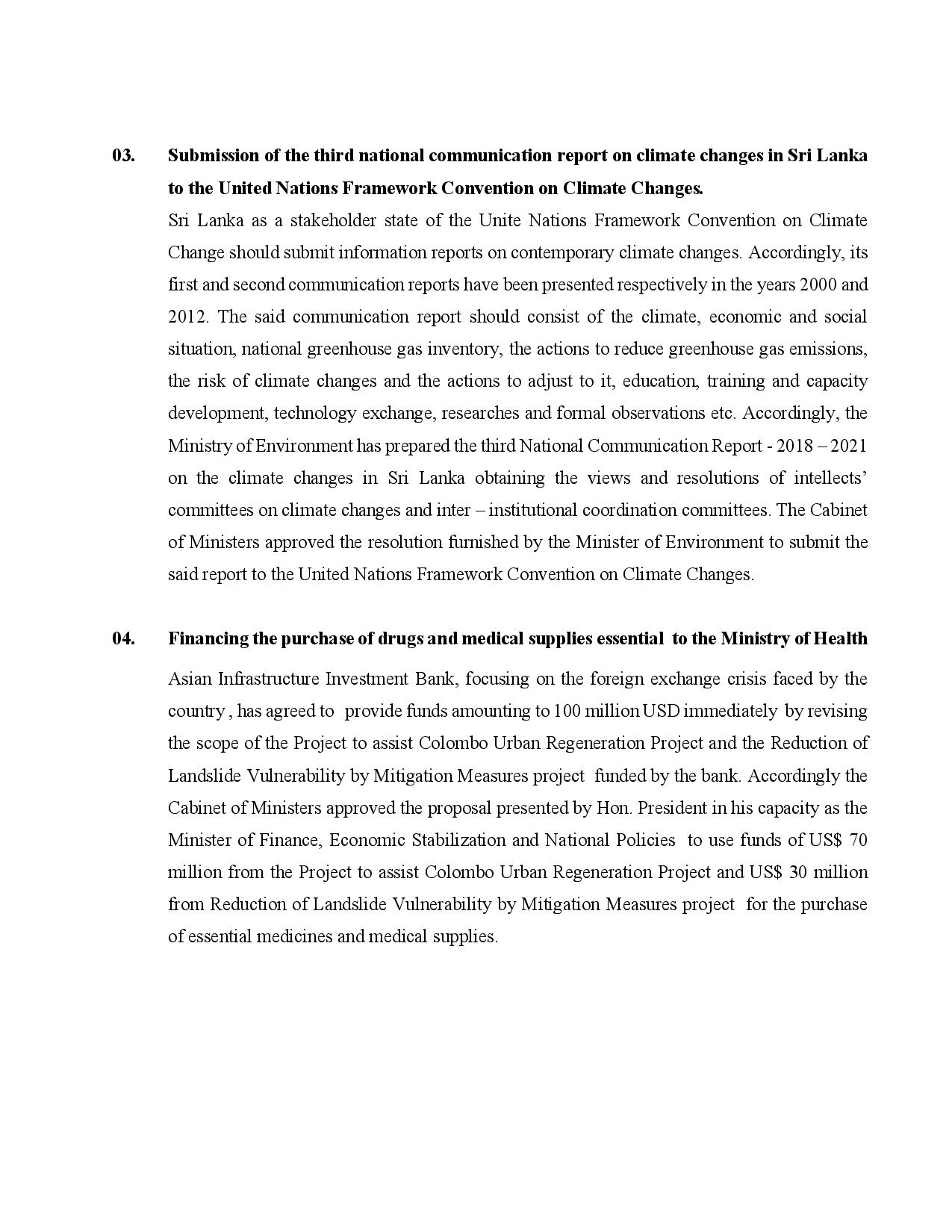 Cabinet Decision on 13.09.2022 English page 002