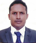 R.M. Jayantha Rasnayake (Acct.)