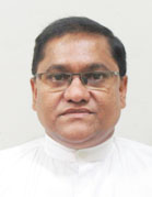 mr.-vijitha-herath.jpg