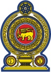 srilanka press council