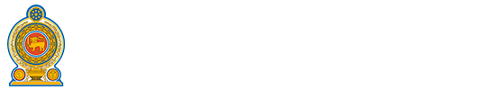 Ministry of Mass Media - Sri Lanka